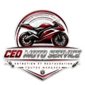 CEDMOTOSERVICE